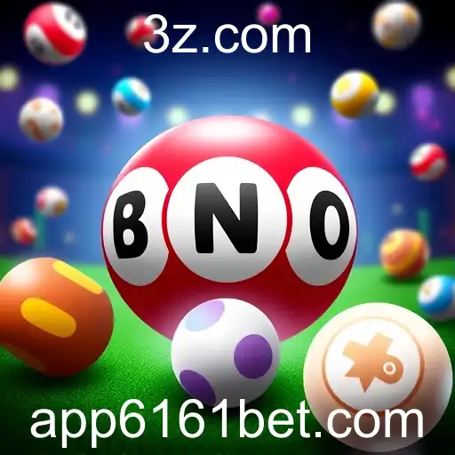 Expansão do Mercado de Apostas Online no Brasil