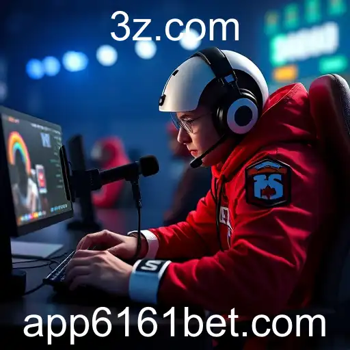 Crescimento das Apostas Online no Brasil