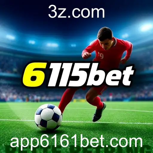 O Crescimento dos Sites de Apostas Online no Brasil