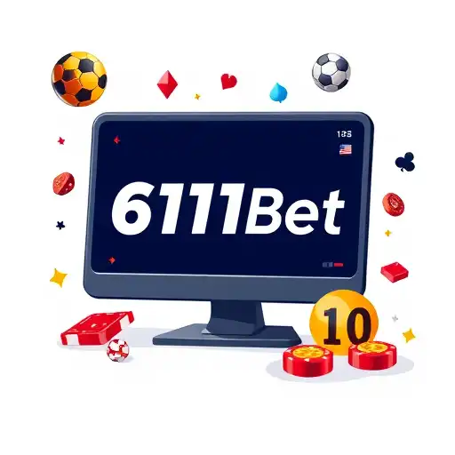 Novas Tendências e Desafios no Mercado de Jogos Online em 2025