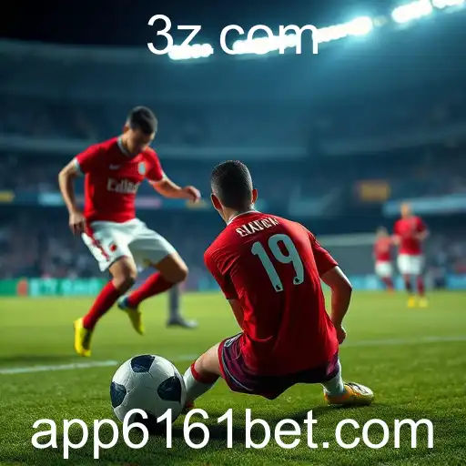 Expansão do Mercado de Jogos Online no Brasil