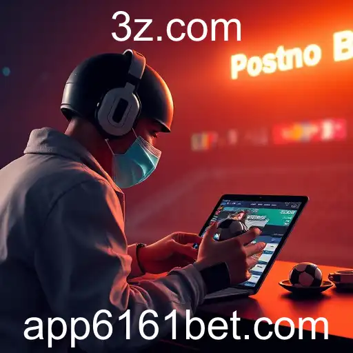 O Crescimento do Mercado Online em 2025