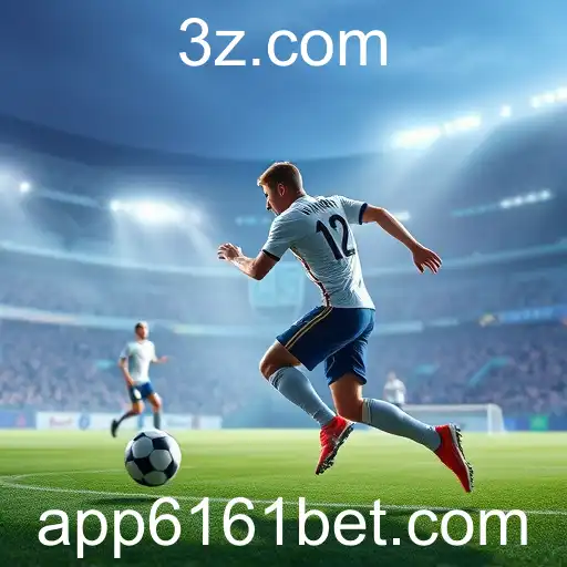 Os Impactos dos Jogos de Apostas no Cenário Brasileiro