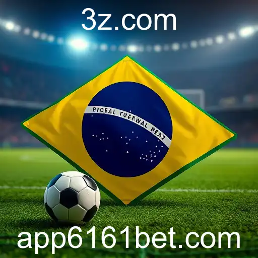 Impacto do Crescimento dos Jogos Online no Brasil