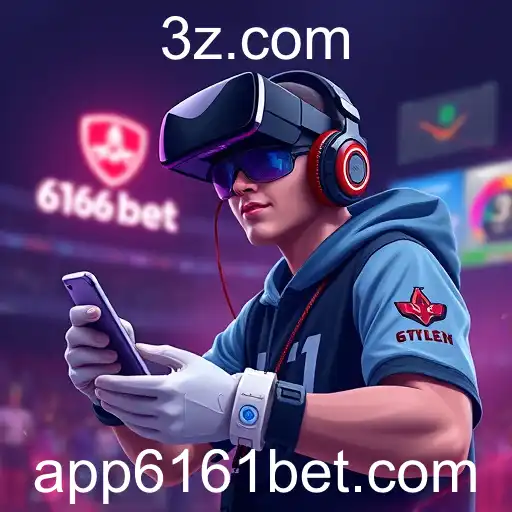 Impacto dos Jogos Online no Brasil em 2025