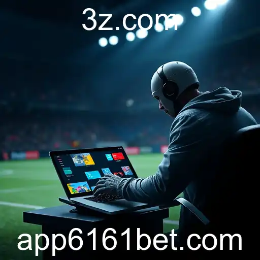 A Influência Crescente dos Jogos Online em 2025