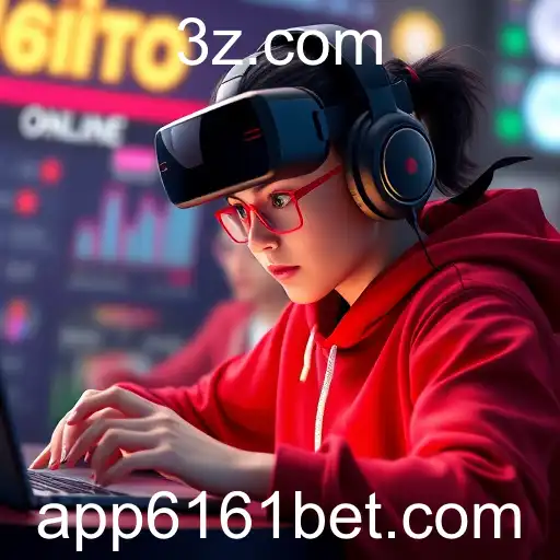 A Influência Crescente dos Jogos Online em 2025