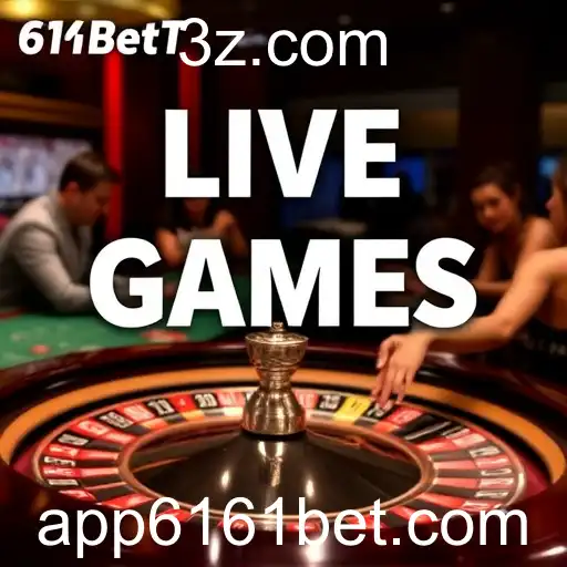 A Revolução do Entretenimento Online em 2025