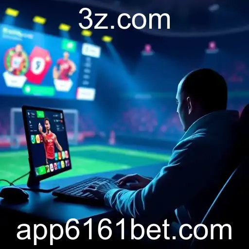 Crescimento dos Jogos Online Durante 2025