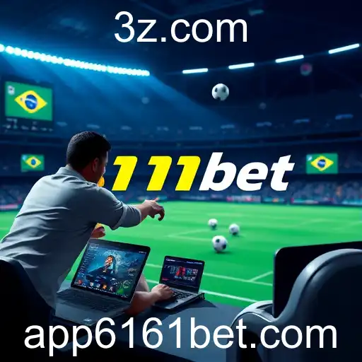 A Transformação do Mercado de Jogos Online