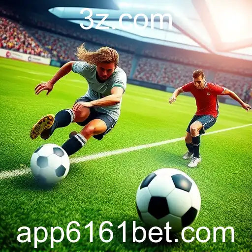 A Nova Economia dos Jogos Online e as Perspectivas para 2025