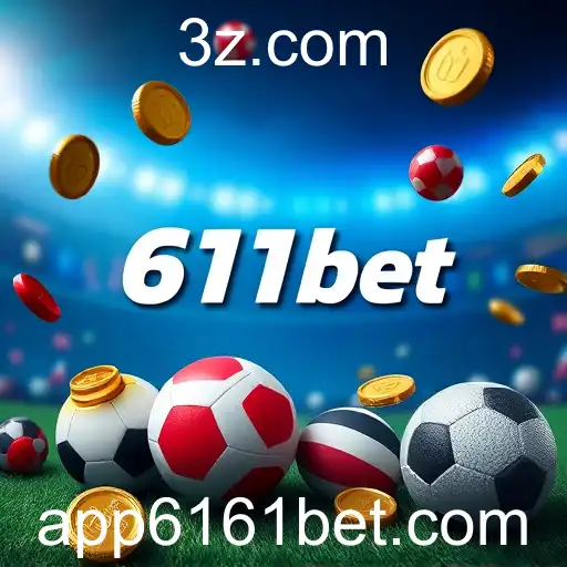 Tendências de Jogos Online em 2025