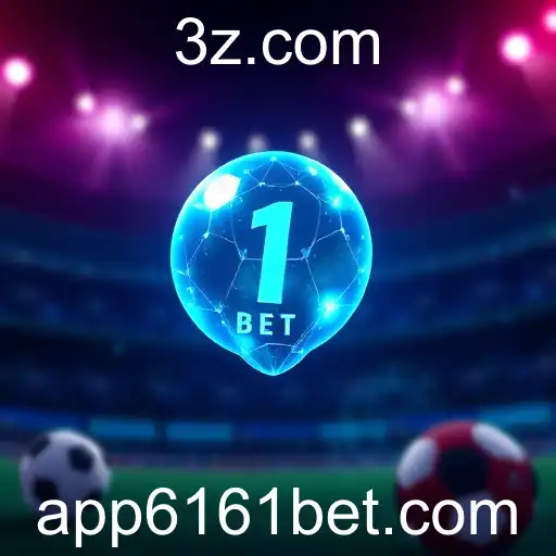 Tendências e Transformações no Mercado de Apostas Online