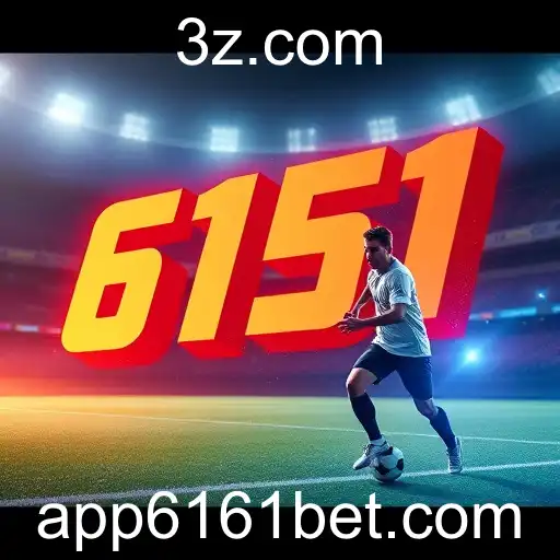 A Ascensão dos Jogos Online em 2025