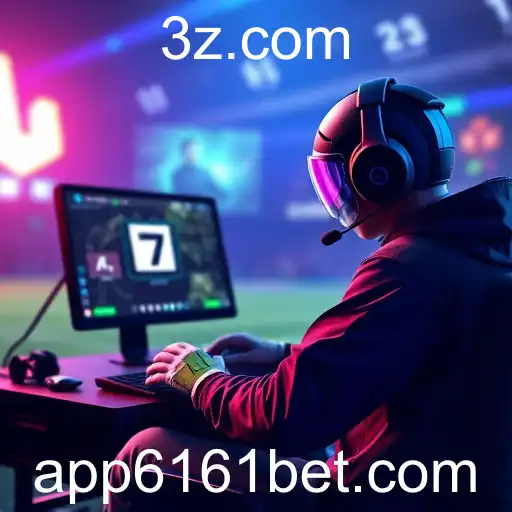 A Ascensão dos Sites de Jogos e o Impacto no Mercado Brasileiro