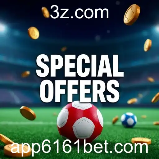 Avanços Tecnológicos Transformam a Indústria de Jogos