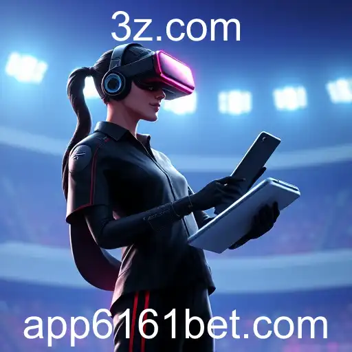 Tendências e Desafios dos Sites de Jogos em 2025