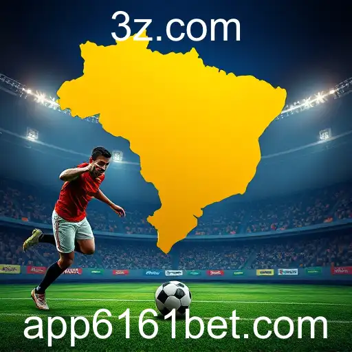 O Impacto do Crescimento dos Jogos Online no Brasil