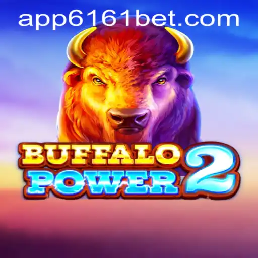 Discover the Wild Excitement of Buffalo Power 2 and Navigate 6161bet PH Login