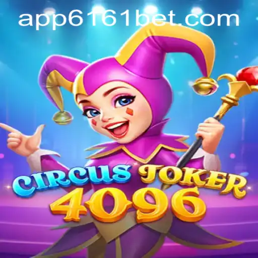 CircusJoker4096 Game: An Intriguing Blend of Skill and Strategy for the Modern Player