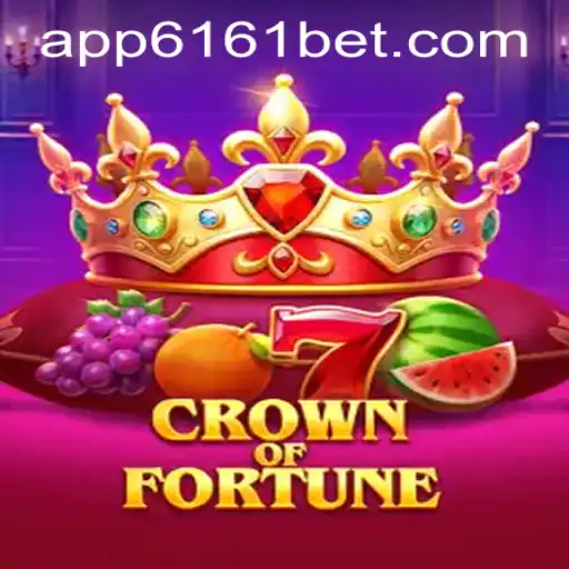CrownofFortune: Exploring the Intricacies and Rules of This Exciting Game