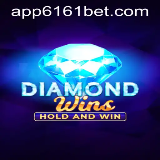 Explore the Exciting World of DiamondWins with 6161bet PH Login