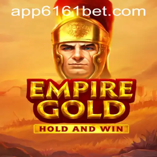 EmpireGold: Immerse Yourself in a Thrilling Gaming Adventure