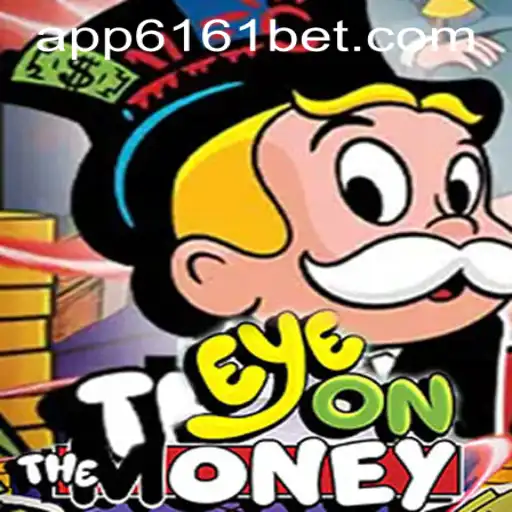 Unlock the Thrills of EyeOnTheMoney: A Comprehensive Guide with 6161bet PH Login