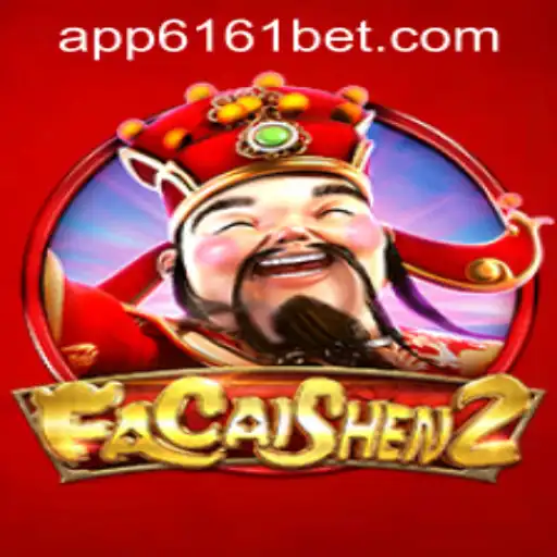FaCaiShen2: Dive into the World of Fortune and Luck