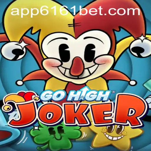 Exploring the Exciting World of GoHighJoker: A New Era in Online Gaming