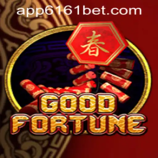 Exploring GoodFortune: An In-depth Guide to 6161bet PH's Latest Sensation