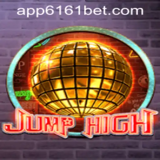 Discover JumpHigh: An Exciting Adventure Awaits