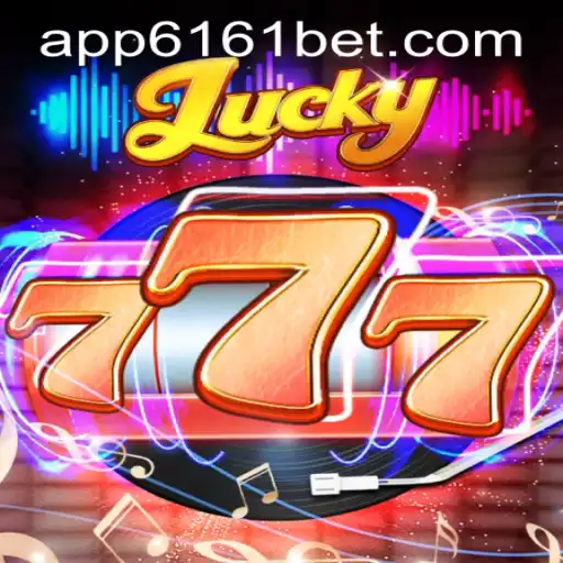 Mastering Lucky777: Your Ultimate Guide to the Thrilling Game