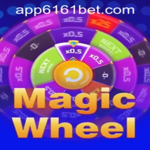 Discover the Exciting World of MagicWheel and 6161bet PH Login