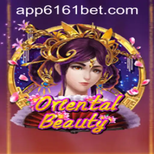 Discover the Fascinating World of OrientalBeauty: An Engaging Casino Game