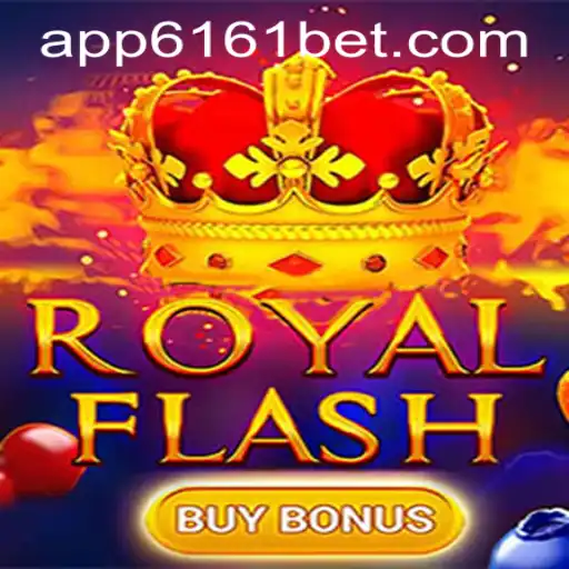 Explore the Thrilling World of RoyalFlashBuyBonus and 6161bet PH Login
