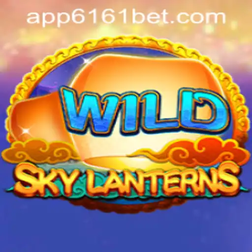 Exploring the Enchanting World of SkyLanterns and Navigating 6161bet PH Login