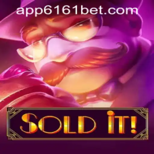 Exploring the Captivating World of Soldit and Accessing 6161bet PH Login