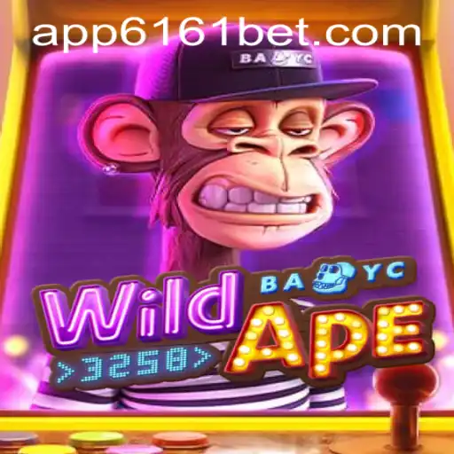 Exploring the Thrilling World of WildApe3258 and Seamless Access with 6161bet PH Login