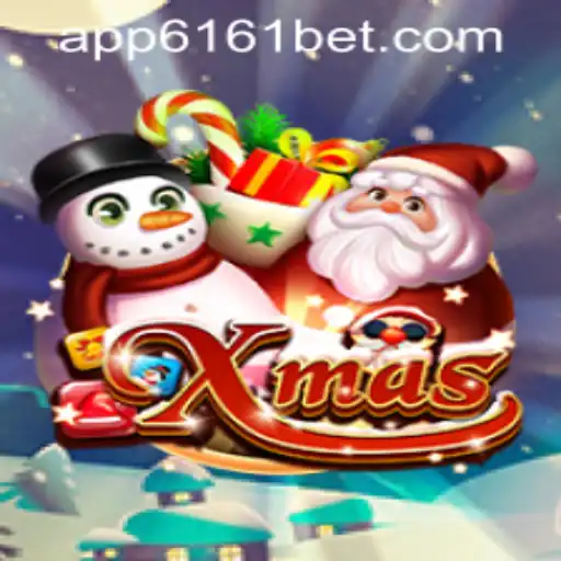 Unveiling the Thrills of the Xmas Game and Insights into 6161bet PH Login
